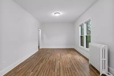 1300 Grand Street NE, Minneapolis, MN 55413 - Photo 26
