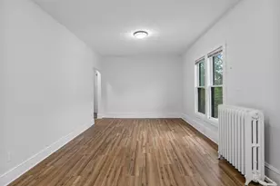 1300 Grand St NE, Minneapolis, MN 55413 - Photo 26