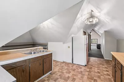 1300 Grand Street NE, Minneapolis, MN 55413 - Photo 32