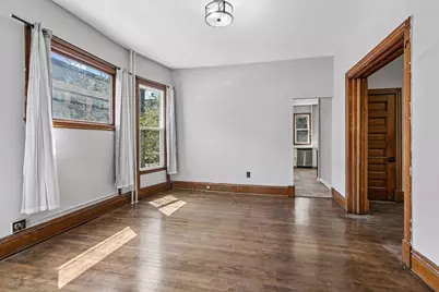 1300 Grand Street NE, Minneapolis, MN 55413 - Photo 8