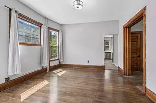 1300 Grand St NE, Minneapolis, MN 55413 - Photo 8