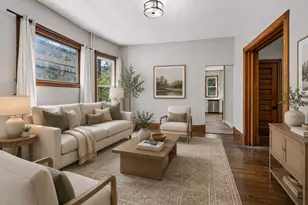 1300 Grand St NE, Minneapolis, MN 55413 - Photo 2