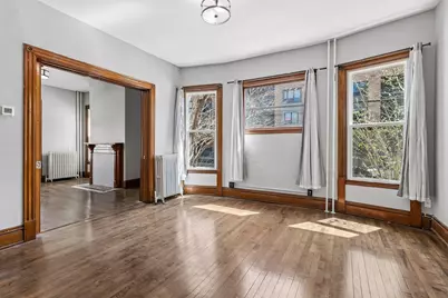 1300 Grand Street NE, Minneapolis, MN 55413 - Photo 10