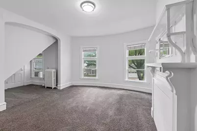1300 Grand Street NE, Minneapolis, MN 55413 - Photo 22