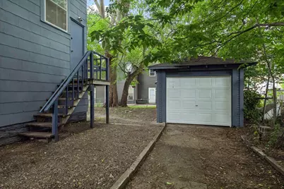1300 Grand Street NE, Minneapolis, MN 55413 - Photo 42