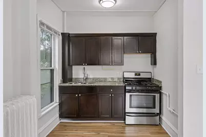 1300 Grand Street NE, Minneapolis, MN 55413 - Photo 20