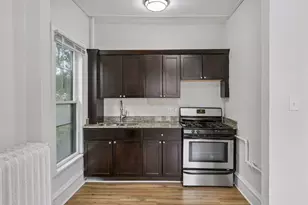 1300 Grand St NE, Minneapolis, MN 55413 - Photo 20