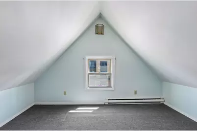 1300 Grand Street NE, Minneapolis, MN 55413 - Photo 34