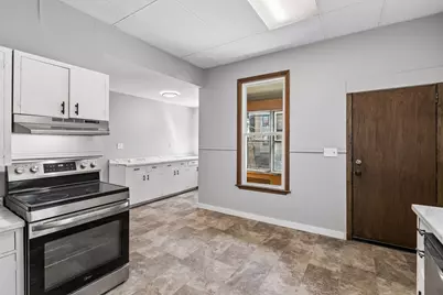 1300 Grand Street NE, Minneapolis, MN 55413 - Photo 14