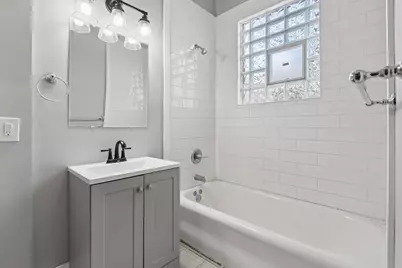 1300 Grand Street NE, Minneapolis, MN 55413 - Photo 16
