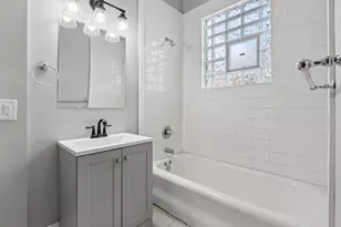 1300 Grand St NE, Minneapolis, MN 55413 - Photo 16