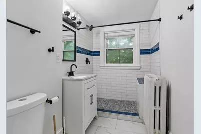1300 Grand Street NE, Minneapolis, MN 55413 - Photo 24
