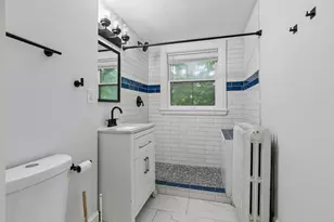 1300 Grand St NE, Minneapolis, MN 55413 - Photo 24
