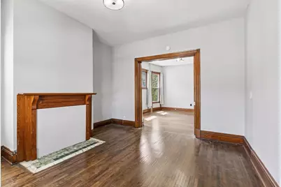 1300 Grand Street NE, Minneapolis, MN 55413 - Photo 12