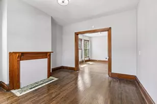 1300 Grand St NE, Minneapolis, MN 55413 - Photo 12