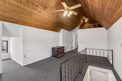 1300 Grand Street NE, Minneapolis, MN 55413 - Photo 30