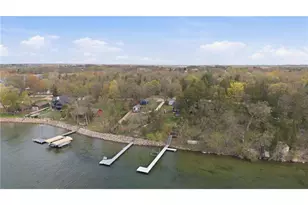 10756 Angler Trail, Grey Eagle, MN 56336 - Photo 2