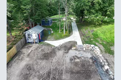 10756 Angler Trail, Grey Eagle, MN 56336 - Photo 8