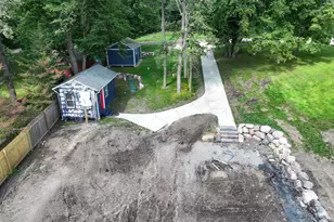 10756 Angler Trail, Grey Eagle, MN 56336 - Photo 8