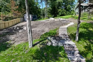 10756 Angler Trail, Grey Eagle, MN 56336 - Photo 6