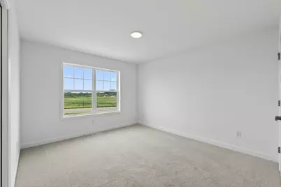 20020 67th Avenue, Corcoran, MN 55340 - Photo 24