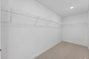 20020 67th Ave, Corcoran, MN 55340 - Photo 20