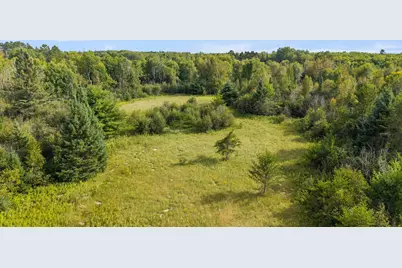 42259 Little Pine Road, Emily, MN 56447 - Photo 46