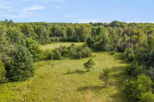 42259 Little Pine Rd, Emily, MN 56447 - Photo 46