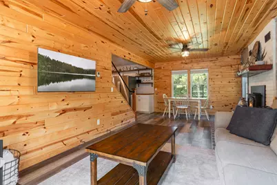 42259 Little Pine Road, Emily, MN 56447 - Photo 16