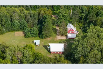 42259 Little Pine Road, Emily, MN 56447 - Photo 42