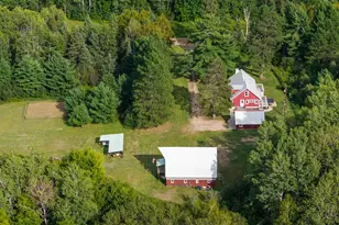 42259 Little Pine Rd, Emily, MN 56447 - Photo 42
