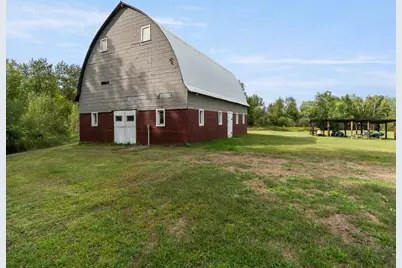 42259 Little Pine Road, Emily, MN 56447 - Photo 14