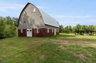 42259 Little Pine Rd, Emily, MN 56447 - Photo 14
