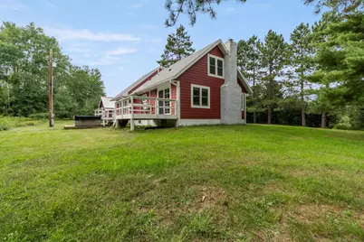 42259 Little Pine Road, Emily, MN 56447 - Photo 26