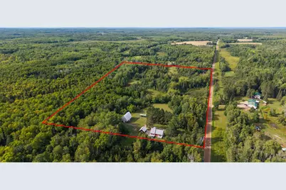 42259 Little Pine Road, Emily, MN 56447 - Photo 40