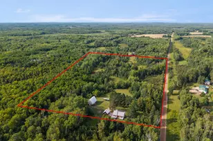 42259 Little Pine Rd, Emily, MN 56447 - Photo 40