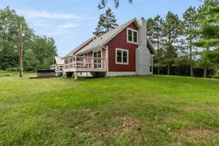 42259 Little Pine Rd, Emily, MN 56447 - Photo 1