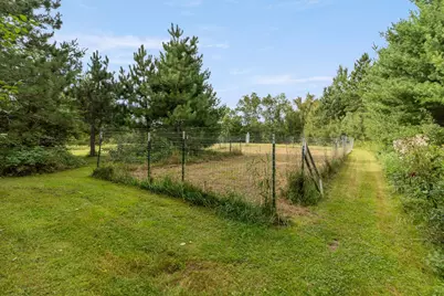 42259 Little Pine Road, Emily, MN 56447 - Photo 24