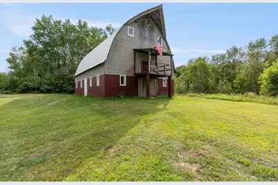 42259 Little Pine Road, Emily, MN 56447 - Photo 38