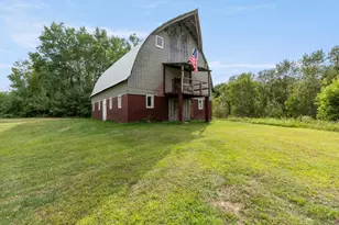 42259 Little Pine Rd, Emily, MN 56447 - Photo 38
