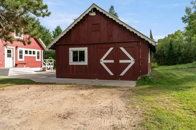 42259 Little Pine Road, Emily, MN 56447 - Photo 30