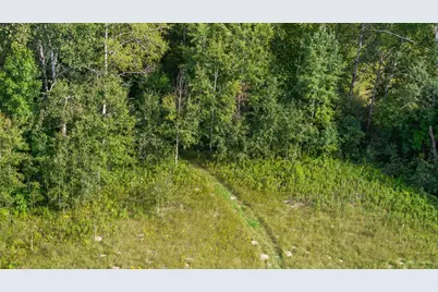42259 Little Pine Road, Emily, MN 56447 - Photo 44
