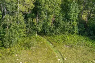 42259 Little Pine Rd, Emily, MN 56447 - Photo 44