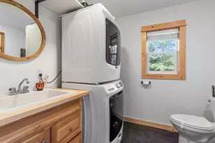 42259 Little Pine Rd, Emily, MN 56447 - Photo 12
