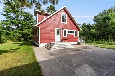 42259 Little Pine Road, Emily, MN 56447 - Photo 22