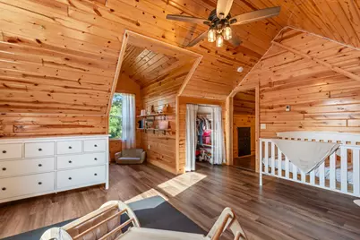 42259 Little Pine Road, Emily, MN 56447 - Photo 18