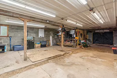 42259 Little Pine Road, Emily, MN 56447 - Photo 36