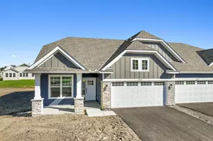 20156 68th Ave, Corcoran, MN 55374 - Photo 1