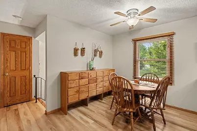 8320 Isle Avenue S, Cottage Grove, MN 55016 - Photo 8
