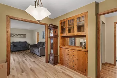 8320 Isle Avenue S, Cottage Grove, MN 55016 - Photo 10